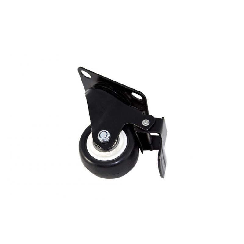 monolyth-3091002-accesorio-de-bastidor-ruedas-giratorias