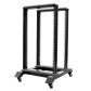 monolyth-525001-armario-rack-18u-rack-o-bastidor-independiente-negro