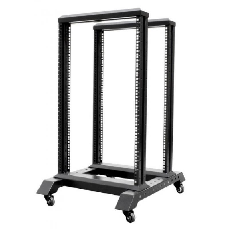 monolyth-525001-armario-rack-18u-rack-o-bastidor-independiente-negro