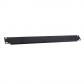 monolyth-acc-arm-19-panel-3u-ciego-metal