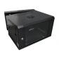 monolyth-dc6515-15u-rack-o-bastidor-independiente-negro