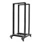 monolyth-dr6622-22u-rack-o-bastidor-independiente-negro