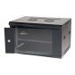 monolyth-sh6404-4u-rack-o-bastidor-independiente-negro