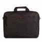 monray-enterprise-maletines-para-portatil-396-cm-156-maletin-negro