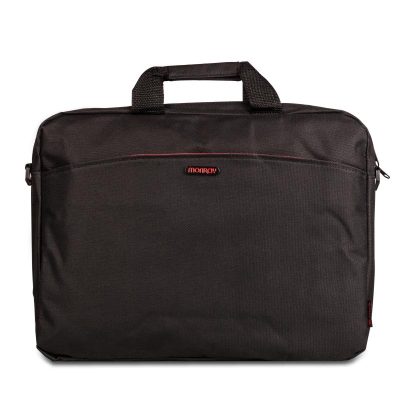 monray-enterprise-maletines-para-portatil-396-cm-156-maletin-negro