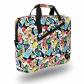 monray-ginger-trainers-maletines-para-portatil-396-cm-156-maletin-multicolor