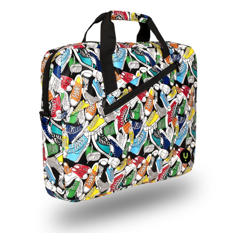 monray-ginger-trainers-maletines-para-portatil-396-cm-156-maletin-multicolor