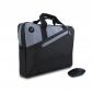 monray-master-kit-black-maletines-para-portatil-396-cm-156-maletin-negro-gris