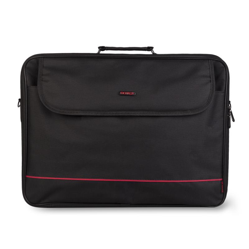 monray-passenger-maletines-para-portatil-406-cm-16-maletin-negro