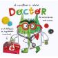 Monstruo de colores, de Anna Llenas (Ed. Flamboyant)