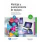 montaje-y-mantenimiento-de-equipos-grado-medio-ciclos-formativos-ed-paraninfo