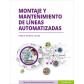 montaje-y-mantenimiento-de-lineas-automatizadas-ed-paraninfo