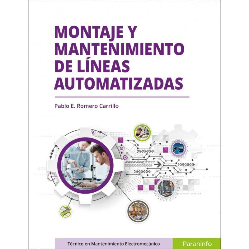 montaje-y-mantenimiento-de-lineas-automatizadas-ed-paraninfo