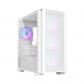 montech-air-100-argb-mini-tower-blanco