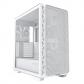 montech-air-903-base-midi-tower-blanco