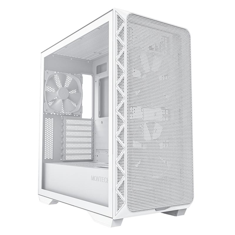montech-air-903-base-midi-tower-blanco
