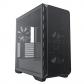 montech-air-903-base-midi-tower-negro