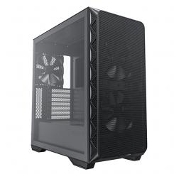 Montech AIR 903 BASE Midi Tower Negro
