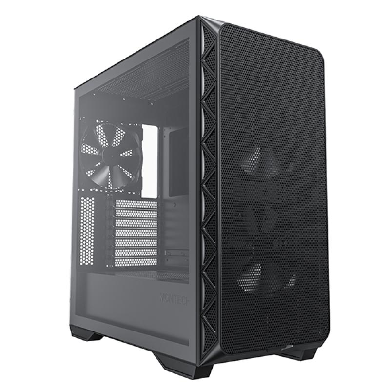 montech-air-903-base-midi-tower-negro