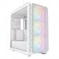 montech-air-903-max-midi-tower-blanco