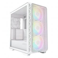 Montech AIR 903 MAX Midi Tower Blanco
