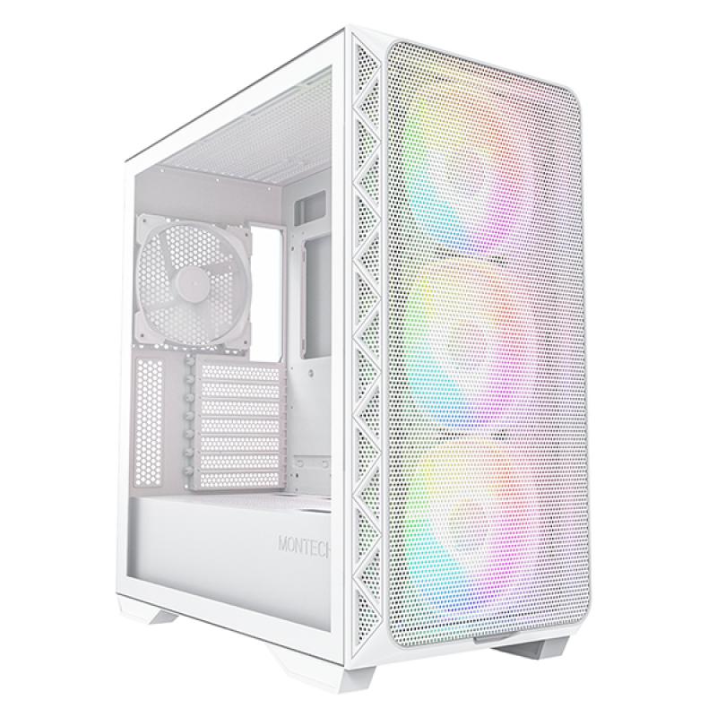 montech-air-903-max-midi-tower-blanco