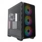montech-air-903-max-midi-tower-negro