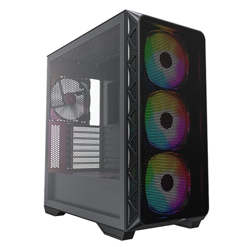 montech-air-903-max-midi-tower-negro
