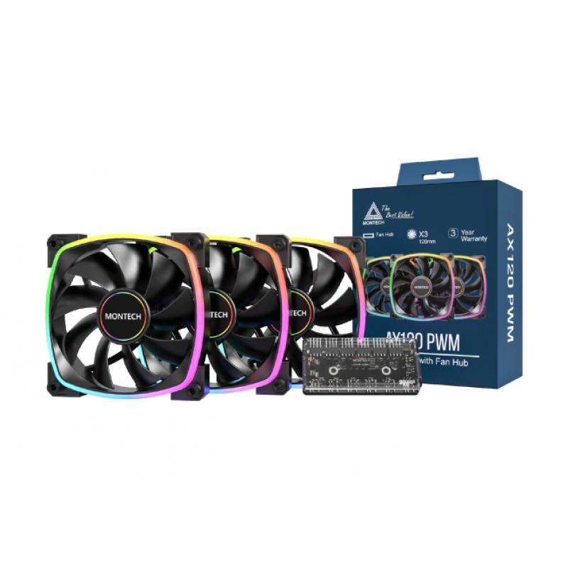 montech-ax120-3-in-1-modulo-de-ventilador