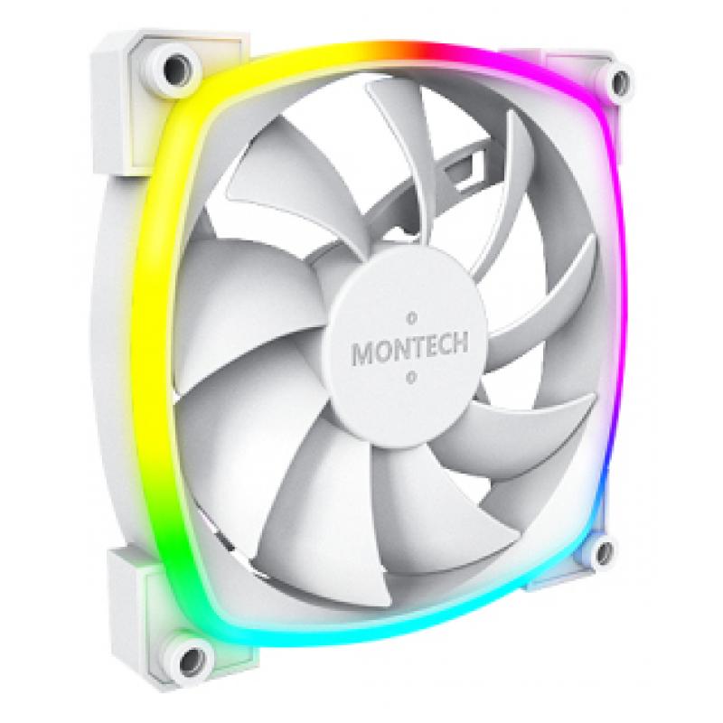 montech-ax120-pwm-carcasa-del-ordenador-ventilador-12-cm-blanco-3-piezas