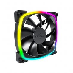 Montech AX120 PWM Módulo de ventilador
