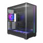 montech-king-45-pro-torre-negro