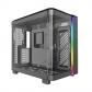 montech-king-95-midi-tower-negro