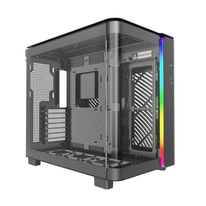 montech-king-95-midi-tower-negro