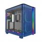 montech-king-95-pro-midi-tower-azul