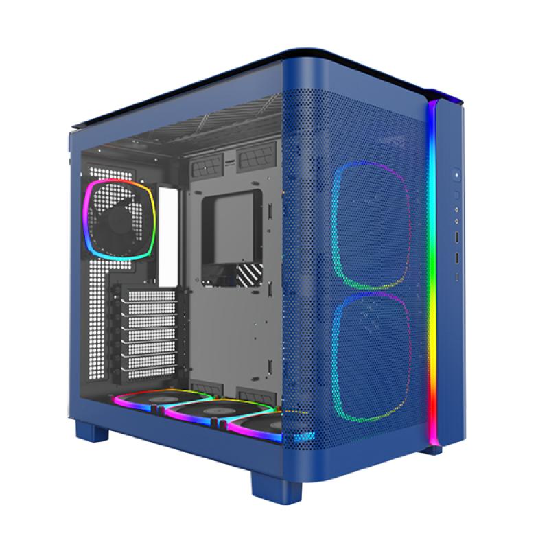 montech-king-95-pro-midi-tower-azul