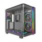 montech-king-95-pro-midi-tower-negro