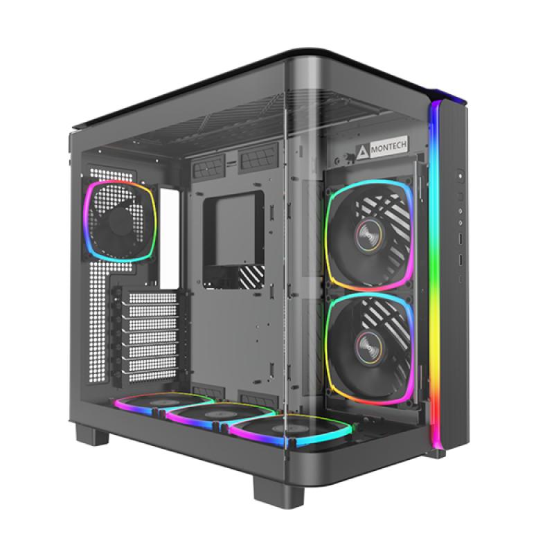 montech-king-95-pro-midi-tower-negro