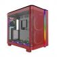 montech-king-95-pro-midi-tower-rojo