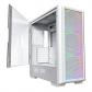 montech-sky-two-gx-torre-blanco