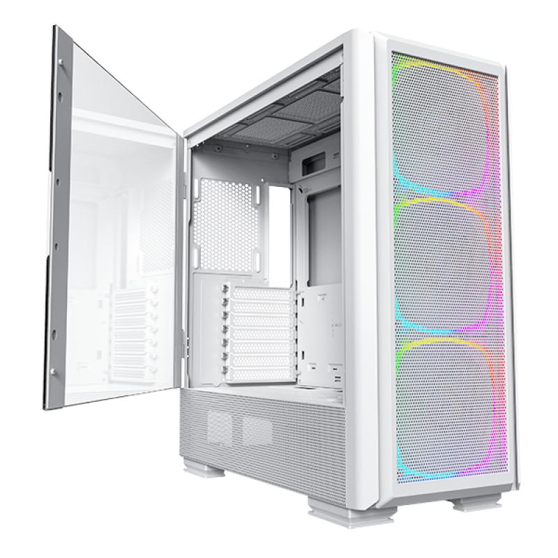 montech-sky-two-gx-torre-blanco