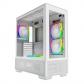 montech-sky-two-midi-tower-blanco