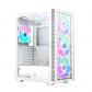 montech-x3-glass-midi-tower-blanco