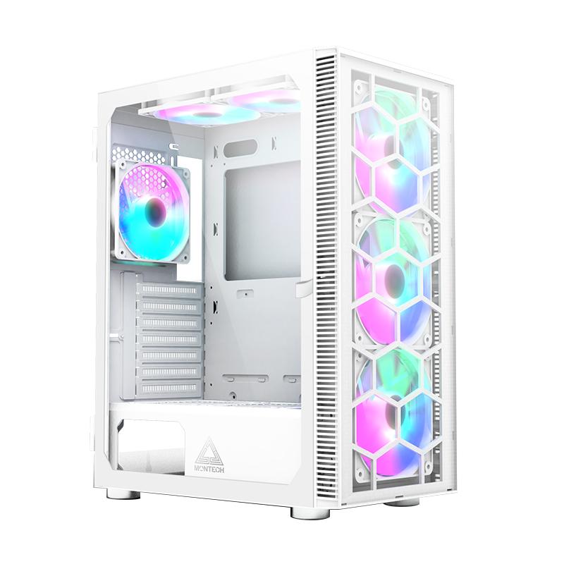 montech-x3-glass-midi-tower-blanco