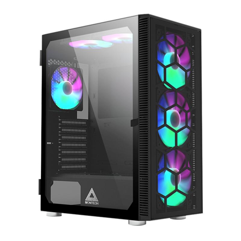 montech-x3-glass-midi-tower-negro