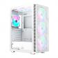 montech-x3-mesh-midi-tower-blanco