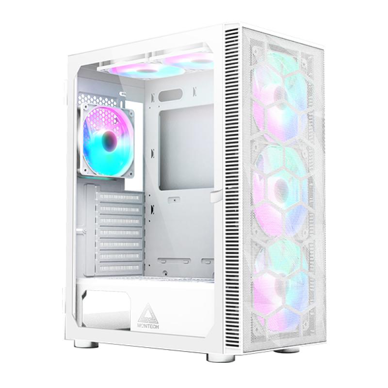 montech-x3-mesh-midi-tower-blanco