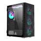 montech-x3-mesh-midi-tower-negro