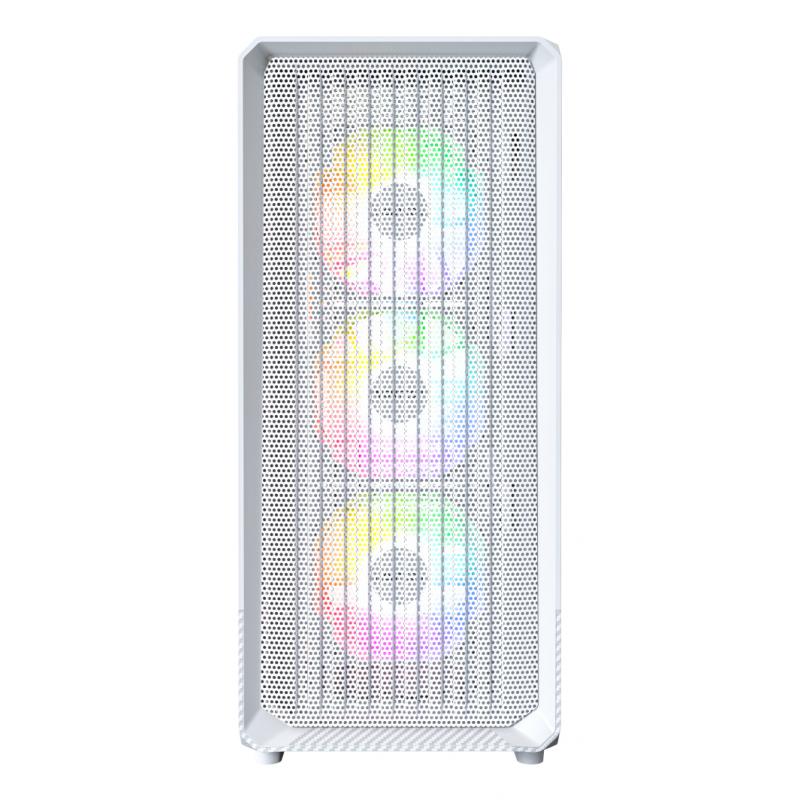 montech-x5-midi-tower-blanco