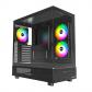 montech-xr-torre-negro